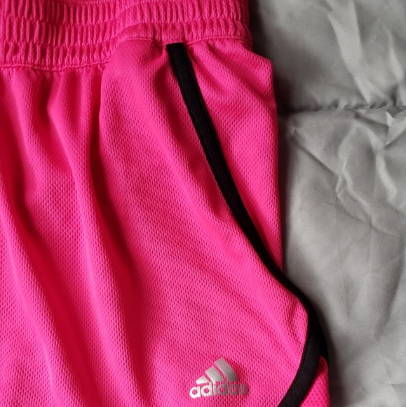 Adidas shorts - Picture 3 of 5